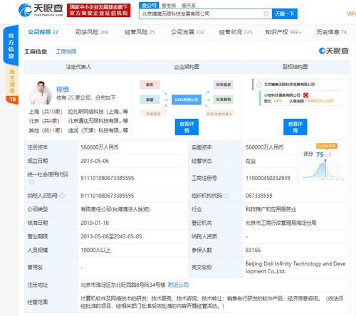 信息技術(shù)咨詢(xún)服務(wù) 驅(qū)動(dòng)數(shù)字化轉(zhuǎn)型的智慧引擎