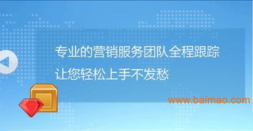 探索西安印象信息網(wǎng)絡(luò)公司的信息技術(shù)咨詢(xún)服務(wù)